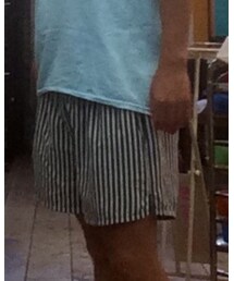 古着 | その他パンツ