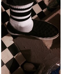 VANS | スニーカー