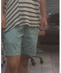 JANTIQUES | その他パンツ