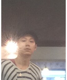 BRIXTON | キャスケット