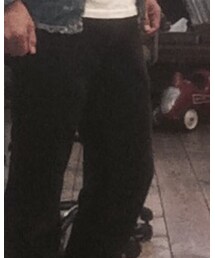 levis | その他パンツ