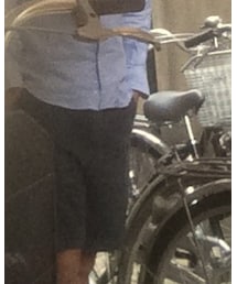 Supreme  | その他パンツ