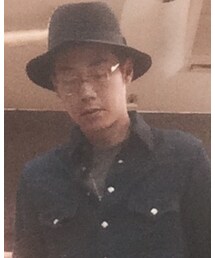 Christys' Hats | ハット