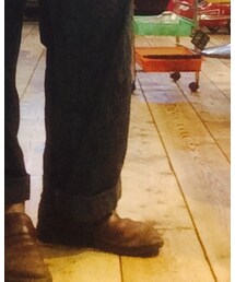 AURORA SHOES | サンダル