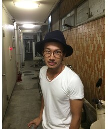 Myブラザー | その他