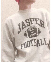 Champion | スウェット
