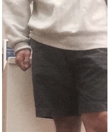Supreme | その他パンツ