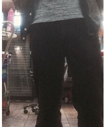 Levi's | その他パンツ