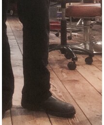 Blundstone | ブーツ