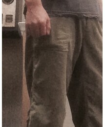 45prm | その他パンツ
