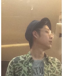 ONLY NY | ハット
