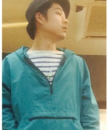 古着 | Tシャツ/カットソー