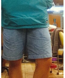 JIMYS | その他パンツ