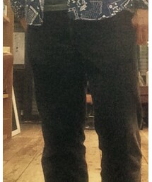 Levi's | その他パンツ
