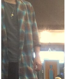 jantiqus | シャツ/ブラウス