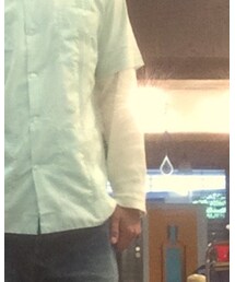 古着 サーマル | Tシャツ/カットソー