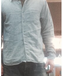 At Last&Co | シャツ/ブラウス