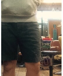 Supreme  | その他パンツ