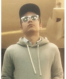 RALPH LAUREN | シャツ/ブラウス