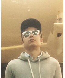 VSTR | サングラス