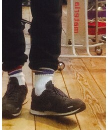 NIKE | スニーカー