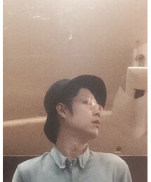 Christys' Hats | ハット
