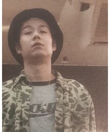 ONLY NY | ハット