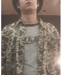 coup champion | Tシャツ/カットソー