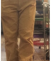 j crew | その他パンツ