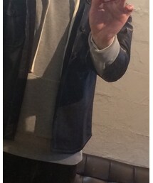 A.P.C. | シャツ/ブラウス