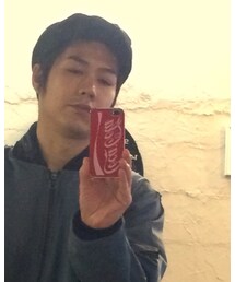 ブリンクストン | キャスケット