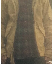 PENDLETON | シャツ/ブラウス
