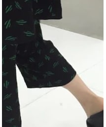 套装 | スーツジャケット