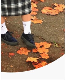 VANS | スニーカー