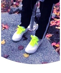 VANS | スニーカー