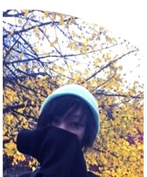 URBAN OUTFITTERS | ニットキャップ/ビーニー