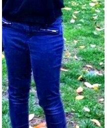 OLD NAVY | デニムパンツ