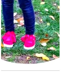 PUMA | スニーカー