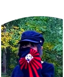 FOREVER 21 | キャップ