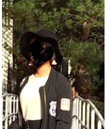 GU | イヤリング