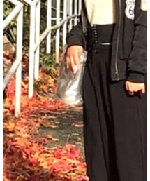 BEAMS | ハンドバッグ