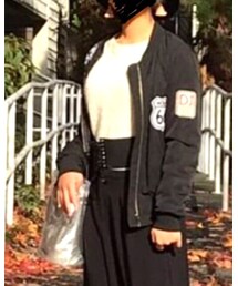 UNIQLO | ニット/セーター