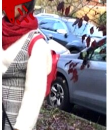 WEGO | バックパック/リュック