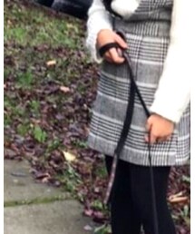 FOREVER 21 | つなぎ/オールインワン