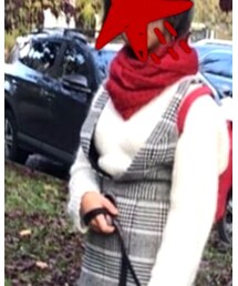 FOREVER 21 | ニット/セーター