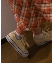 靴下屋 | ソックス/靴下