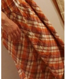 natural couture | スカート