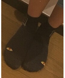 靴下屋 | ソックス/靴下