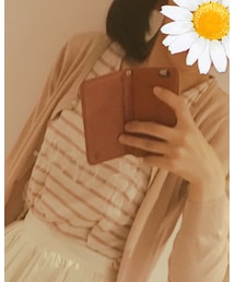 earth music&ecology | Tシャツ/カットソー