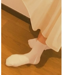 靴下屋 | ソックス/靴下